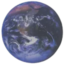 WonderBoy Network's icon