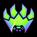 Lazy Lions Gaming