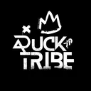 Duck Tribe