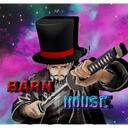 Ser Aymeric's Barnhouse Discord Server Icon