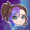 Ztarli