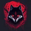Wolves den