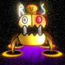 Scorpion Squad's icon