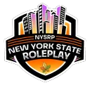 NYSRP | New York State Roleplay