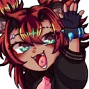 Madriguerinha Du Raku