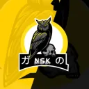 NsK Clan