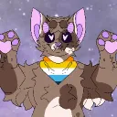 ⋆ Dreamy Daycare ⋆ Discord Server Icon