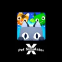 PET SIMULATOR CONTEST