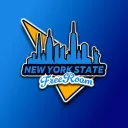 New York State Freeroam 2.0