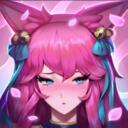    CYBER OF LEGENDS | ROLEPLAY BRASILEIRO    Discord Server Icon