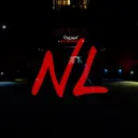 — Night Land Rp ™