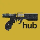Cryo Hub
