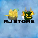 teste bot