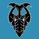 [Not Operative atm] KTO Server