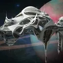 Elysium