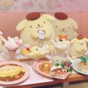   .  . ↣ purin ' s bakery Discord Server Icon
