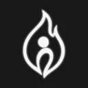 SoulVerse