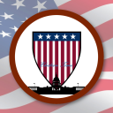 Election Time Mock Gov