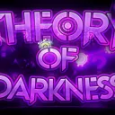 Theory of the Shadow
