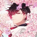 ♦Ver's Soul Garden♦