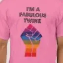 twink server