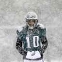 FANTASY DRAFT LEAGUE Server Icon