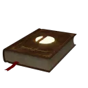 Smash Journal
