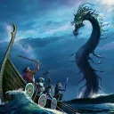 The Valkyrie's Roost