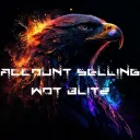 Selling WoT Blitz