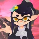 The Splatsvile Hangout Spot