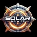 Solar No Wipe | ASE  |  WIN 10