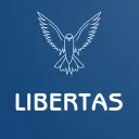 Libertas Esports