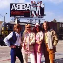 ABBA