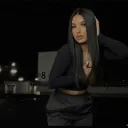Dealer