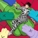 j-hope voting team