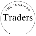 The Inspired Traders