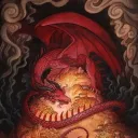 🐲┊𝘛𝘩𝘦 𝘏𝘰𝘢𝘳𝘥 𝘪𝘯 𝘵𝘩𝘦 𝘊𝘢𝘷𝘦