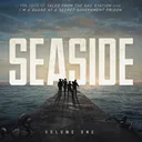 The Seaside Bar