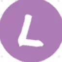 Limbo