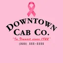 Downtown Cab Co. - RevoTaxi