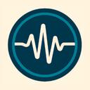 The Frequency Discord Server Icon