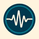 The Frequency