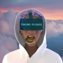 Tokens Please