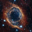 my backup server's icon