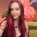 Discovery icon for HappyBerryxo Discord server