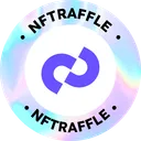 NFTrafflebot