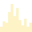 fragile.city