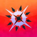 Under The Ultra Sun
