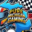Pure Michigan Gaming