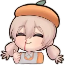 Kychnn
